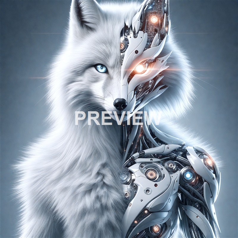 20684 - the-white-fox-warrior-stands-tall-cloaked-in-fur-as-p_00002__result